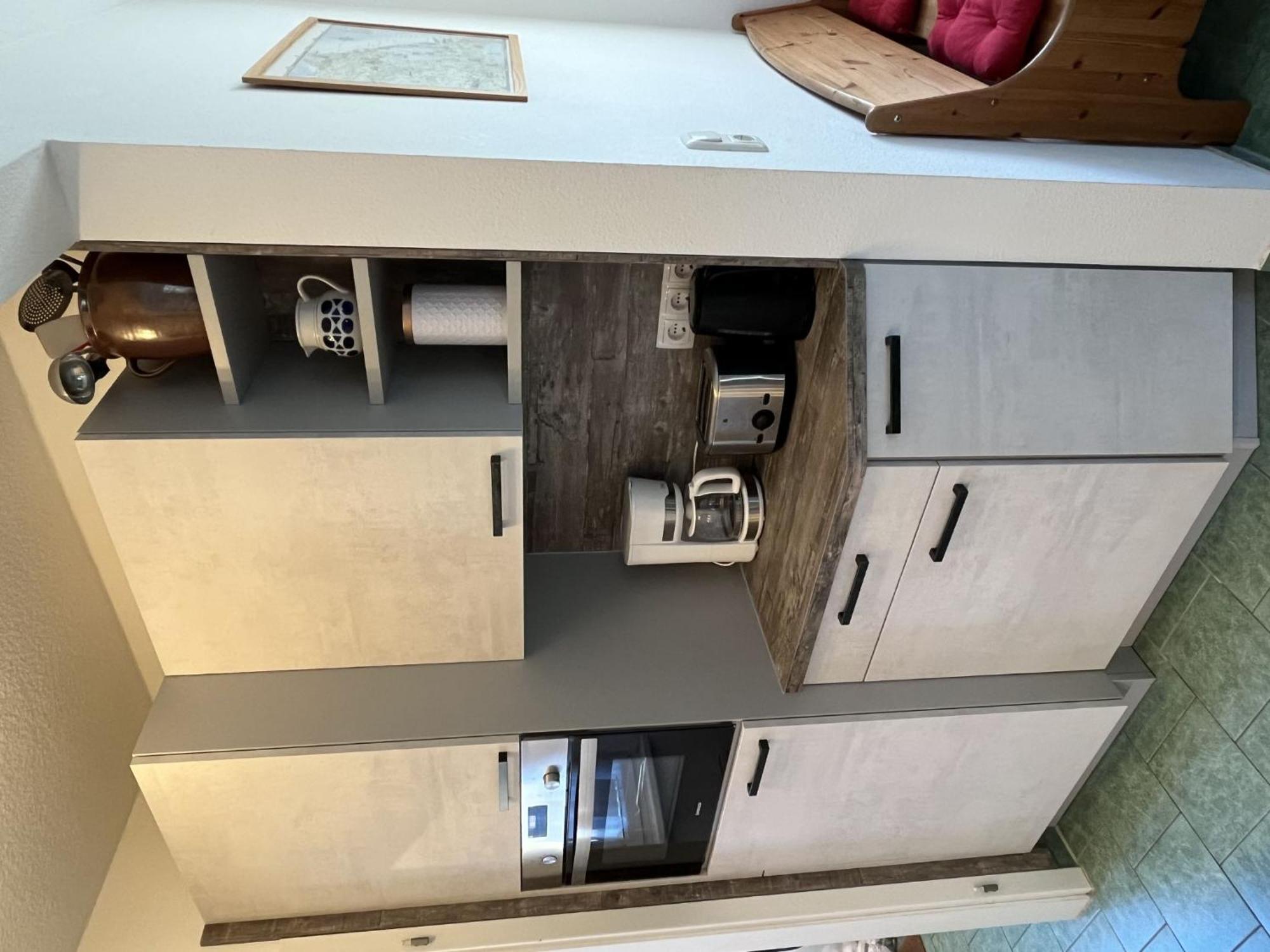 Holiday Home Im Kiefernweg Dhh 23 By Interhome Zinnowitz Exterior photo